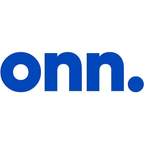 onn_logo