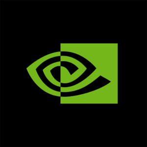 unnamed_300x300